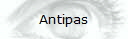 Antipas