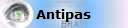 Antipas