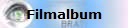 Filmalbum