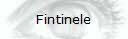 Fintinele