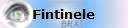 Fintinele