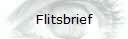 Flitsbrief