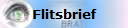 Flitsbrief_Nlink1a