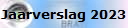Jaarverslag-2023_Nlink1a