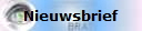 Nieuwsbrief