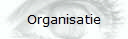 Organisatie